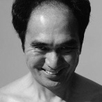 エガちゃん、あの病気だった事を初告白　あまりに壮絶な闘病生活が語られる…