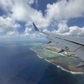 2025 石垣島旅行