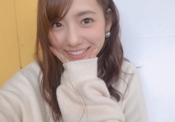 【乃木坂46】あれから6年・・・新内眞衣ちゃんめちゃ可愛く仕上がってますなｗｗｗ