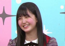 【悲報】久保ちゃんのルックスが不安定すぎてファンも心配になるレベル･･･