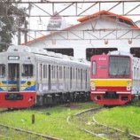 『週刊マンガライレポートVol204』の画像