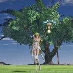 リーアのPSO2冒険記