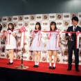 【今日は何の日】8月2日の乃木坂46