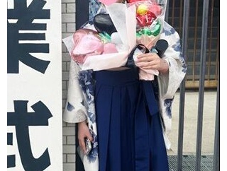 孫の事も忘れるくらいが丁度良い（愚痴デス(-_-;)