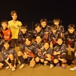 『相変わらずクジ運が悪い』の画像