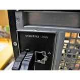 ��DELL Vostro260s ������ȡ٤β���