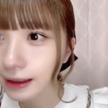 『[動画]2022.05.06（12:58～、22:46～） SHOWROOM　「≠ME(ノットイコールミー) 菅波美玲」＠個人配信 【ノイミー】』の画像