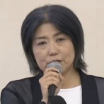 田久保市長「卒業証書はチラ見せじゃなく19.2秒見せた。ストップウォッチで計りました」
