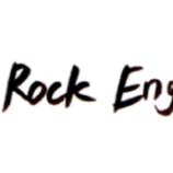 『Pedal Geeks Meeting 東京2026 #PGM東京2026 出展者様ご紹介㉙ Igneous Rock Engineerin'』の画像