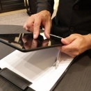 【検証】ABEMA・TVer・Silkブラウザの広告非表示できる？FireタブレットでのDNS設定変更