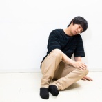 副業・小商いまとめチャンネル