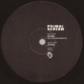 ����Ǥ�ʬ����ɥ������ǥ�å����ߥ塼���å������硡PRIMAL SCREAM - Stuka