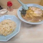 よもやまダイエットブログ3