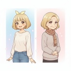 まとめブレイド