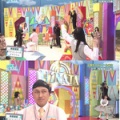 松尾桜の経歴
