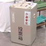 選挙でSNSに負けて悔しかったメディアさん「若者は選挙に行くだけじゃダメ！量より質！」とか言いだす