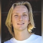 京都で行方不明になっていたアメリカ人の遺体が発見される！　海外の反応。