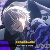 ホワイトな職場です🔥