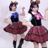 めいめいダンスが可愛さの限界を突破で一日でバズるｗｗｗｗｗｗｗｗｗｗｗｗ