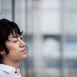 どんどんつまらない世の中になっていってる気がするよな