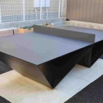 武蔵野市議　川名ゆうじ　blog