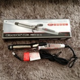 『 美容師さんオススメ！サロン仕様のヘアアイロン♡』の画像