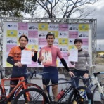 瀬田漕艇クラブ　選手チーム　練習の日々