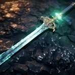 NEWSまとめもりー｜2chまとめブログ