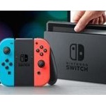 ニンテンドーswitchを買った結果ｗｗｗ