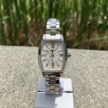 『SEIKO LUKIA　【SSVW229】』の画像