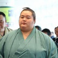 琴櫻の副賞は和牛一頭分！パリ公演総合優勝で贈られた“規格外”の賞品に会場沸く