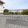 県立小川高等学校