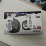 Illumista店長ブログ