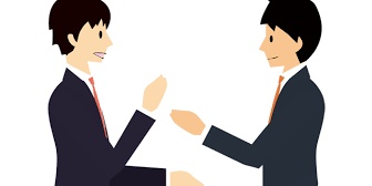 【衝撃】帰省した時に姉と会話したら「だからモテないんだよ」と言われ、そのアドバイスにしたがって会話方法を変えたら劇的に会話が弾んだ