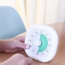 5児ママ、冬の朝に30分のノートタイムが取れたワケ♡