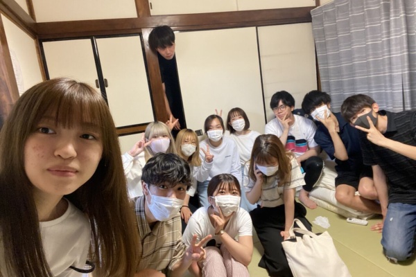 みすず学苑やったるぞクラス