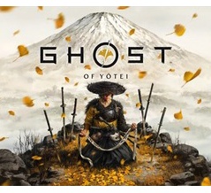 Ghost of Yotei：トロフィー概要。注意すべきトロフィーとプラチナトロフィー獲得ガイド【トロフィー攻略】