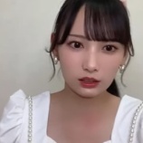 『[動画]2021.05.29（20:18～） SHOWROOM　「≠ME(ノットイコールミー) 鈴木瞳美」＠個人配信 【ノイミー】』の画像