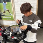 メゾンカルチャークラブ相模原スクールblog