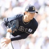 巨人、山﨑福也に4年以上の長期かつ総額10億円程度の大型契約提示へ