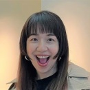 【動画】浜口京子さん、常人には理解できない凄まじい筋トレ動画が話題に