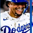 大谷　投手専念で快投　連敗止める