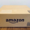 Amazonの購入履歴を晒すスレ