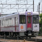 ＴＯＭＯＤＡＣＨＩＹＡ鉄道日記