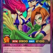 遊戯王 ラッシュ ハーピィ パーツ まとめ売り 遊戯王 ラッシュ ハーピィ パーツ まとめ売り 遊戯王 ラッシュ