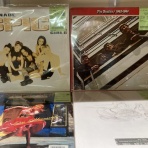 ディスクユニオン浦和店のストアブログ