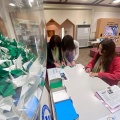 2026年4月ゆるリ～トのご報告　日吉大社・比叡山、そして奄美へ