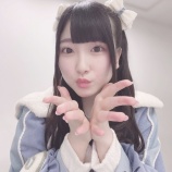 『[ノイミー] 本日の13時まで受付!! ≠ME 6thシングル お話し会・2ショット写真会　第三販売４次受付【ニアジョイ】』の画像