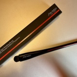 『🖌️BBA、300円のブラシで十分と思っていた人生を反省するの巻〜資生堂のアイシャドウブラシが天才過ぎた!〜』の画像