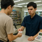 【あるある】レジ店員の態度が最悪だった時、お前らどう対処してる？